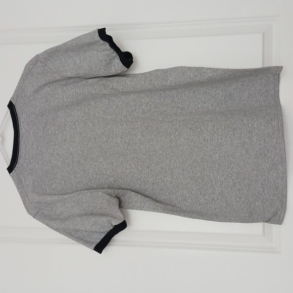 Target - Vintage Logo Retro T-Shirt - Picture 2 of 3